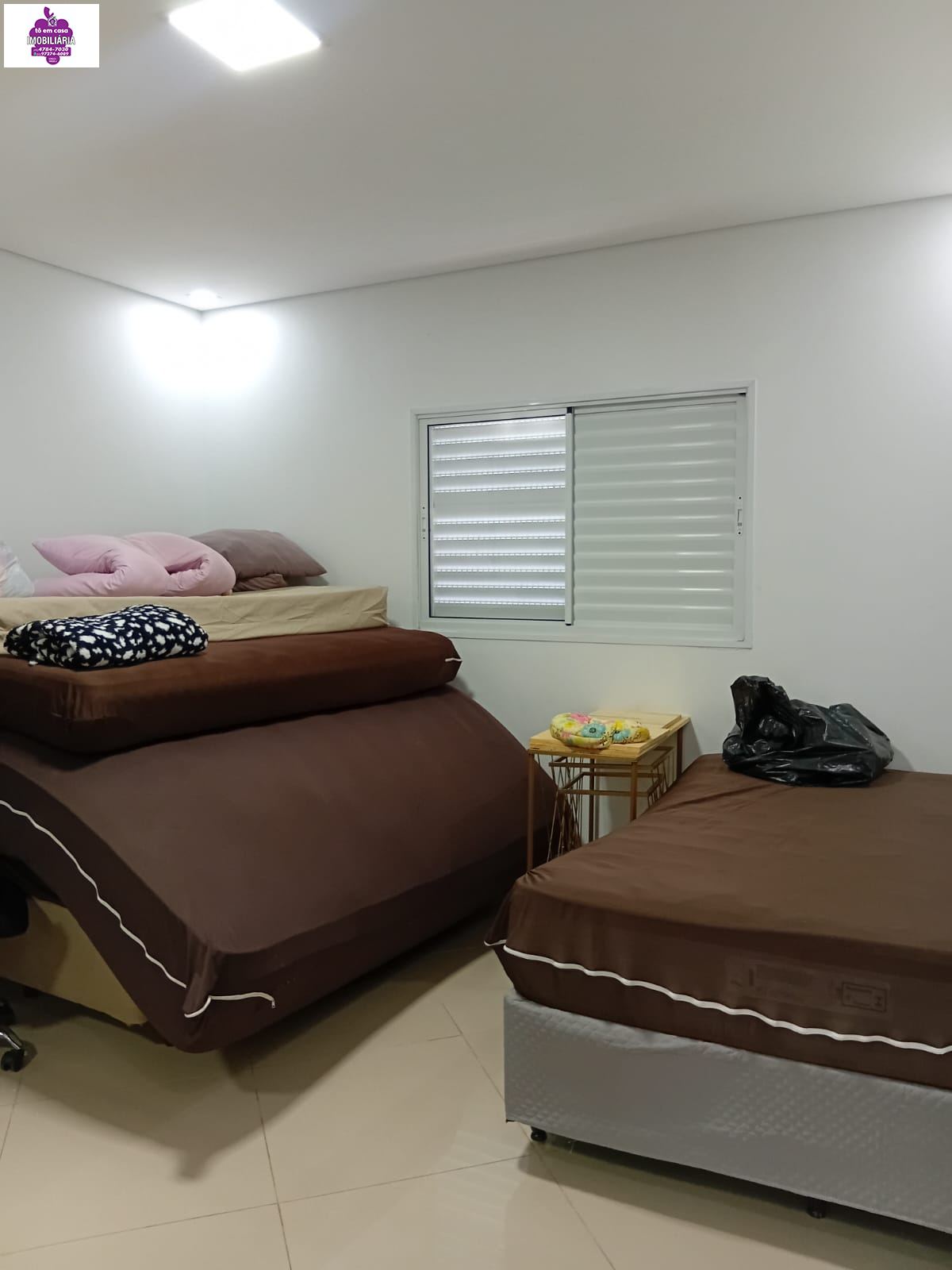 Casa em Planalto Verde, São Roque - Excelente Casa a Venda Planalto Verde - Foto 23