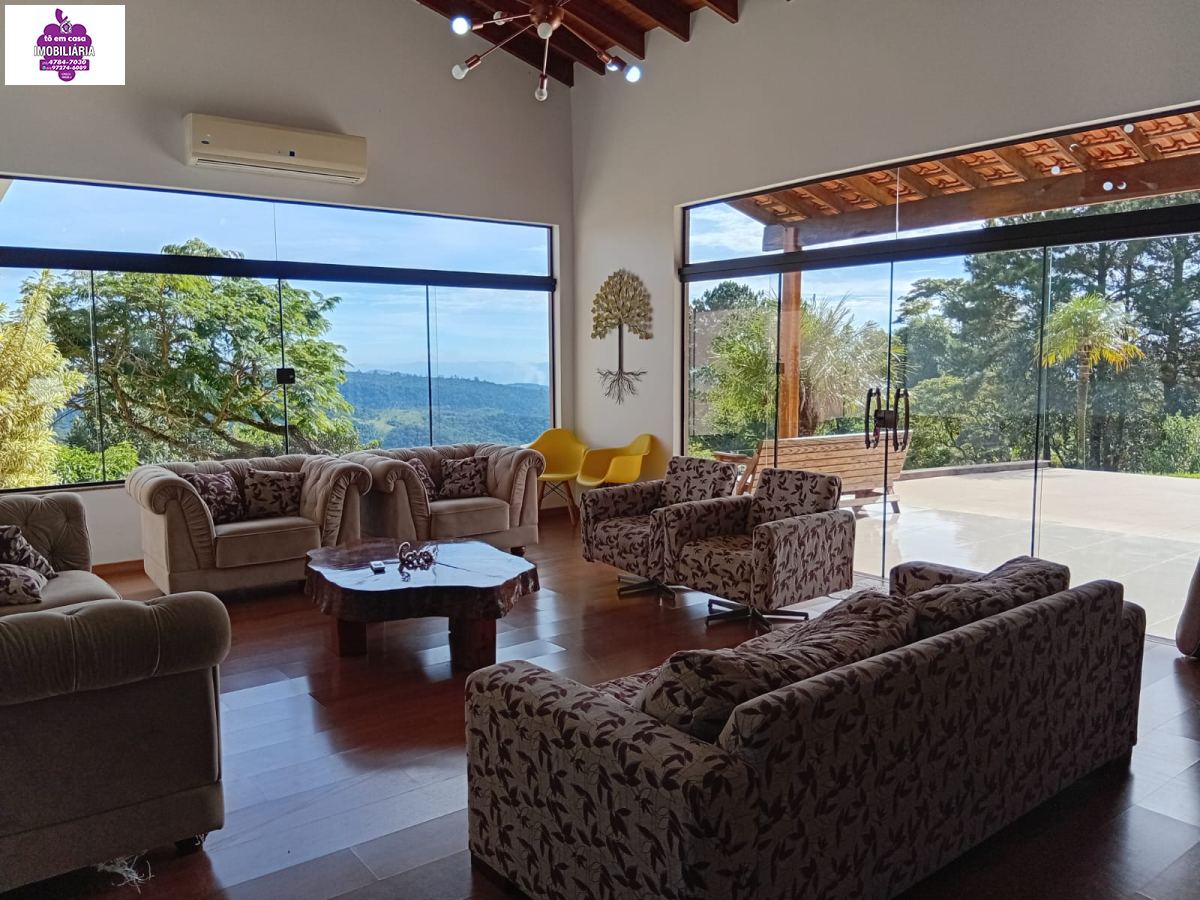 Casa em Planalto Verde, São Roque - Excelente Casa a Venda Planalto Verde - Foto 26