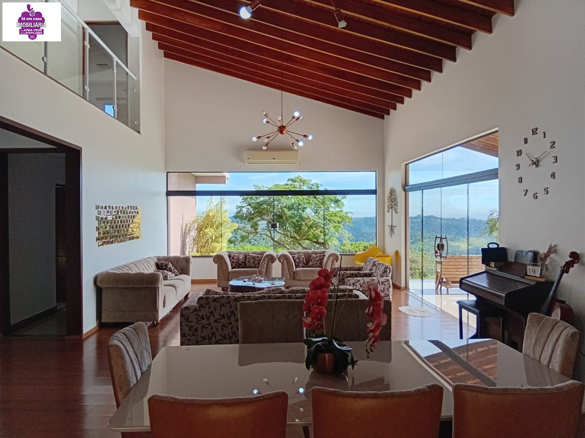Casa em Planalto Verde, São Roque - Excelente Casa a Venda Planalto Verde - Foto 25