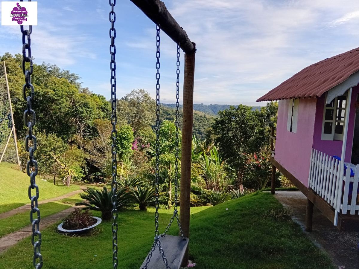 Casa em Planalto Verde, São Roque - Excelente Casa a Venda Planalto Verde - Foto 27