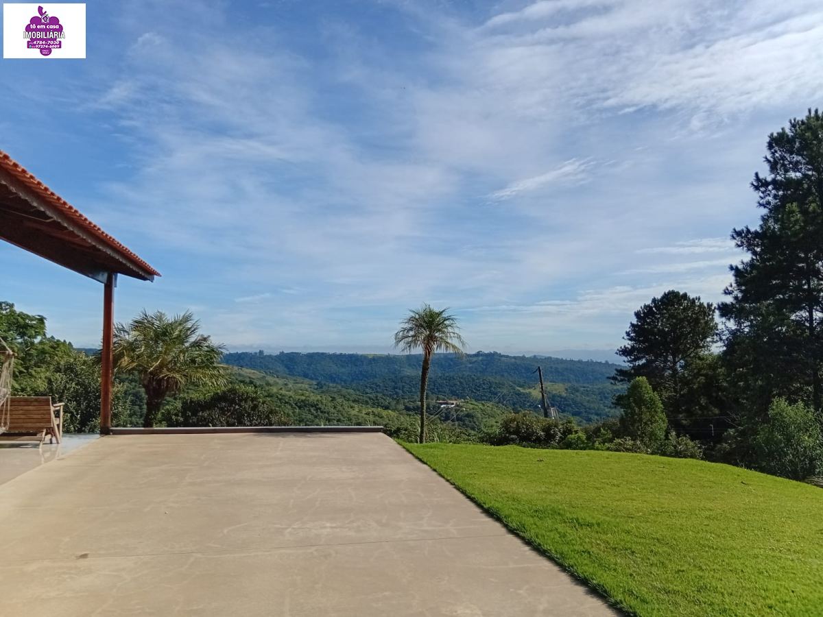 Casa em Planalto Verde, São Roque - Excelente Casa a Venda Planalto Verde - Foto 29