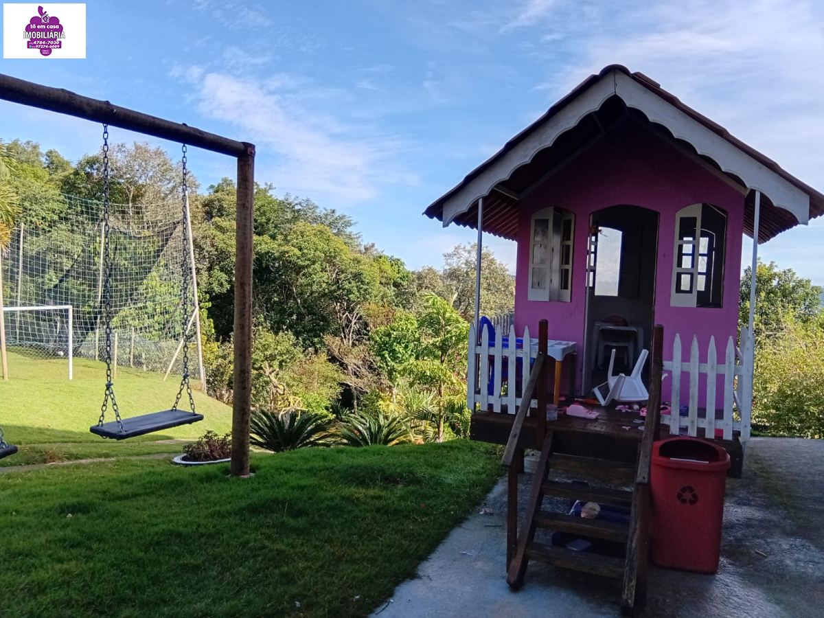 Casa em Planalto Verde, São Roque - Excelente Casa a Venda Planalto Verde - Foto 30