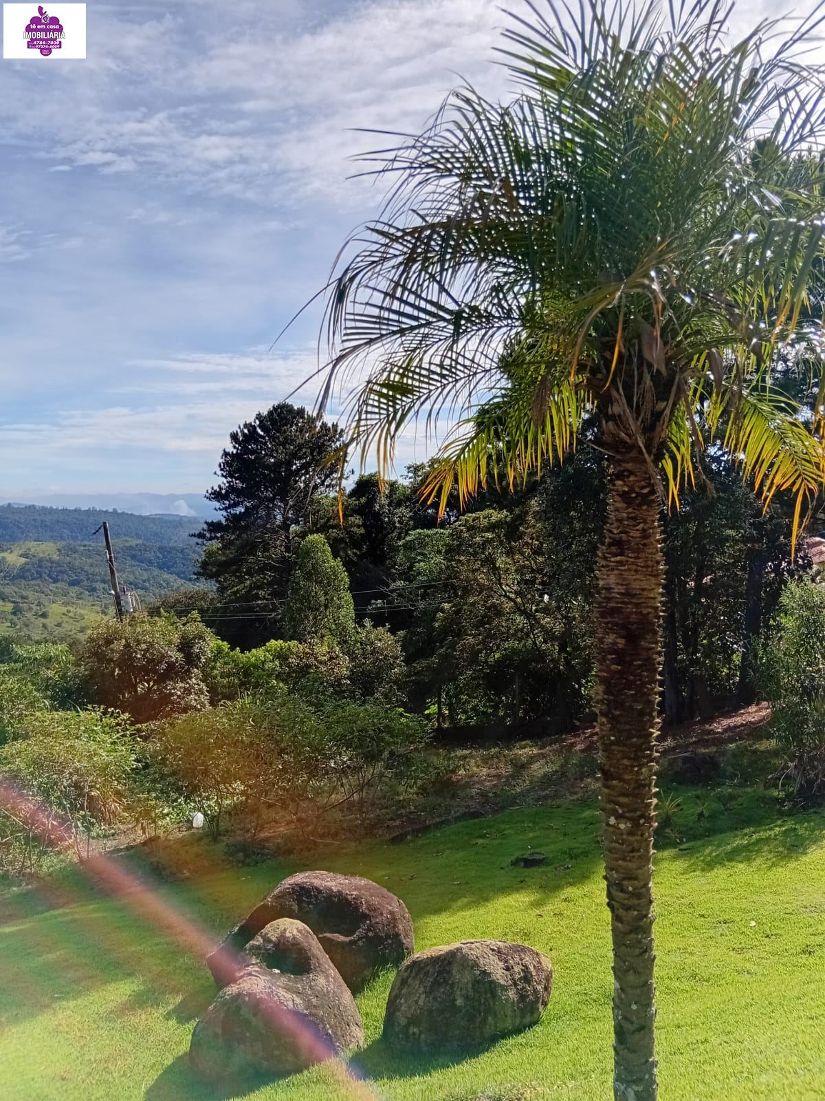 Casa em Planalto Verde, São Roque - Excelente Casa a Venda Planalto Verde - Foto 32