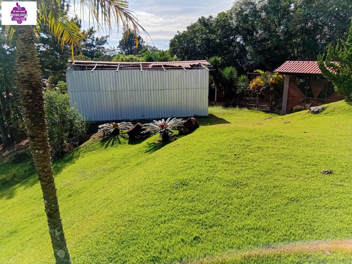 Casa em Planalto Verde, São Roque - Excelente Casa a Venda Planalto Verde - Foto 33
