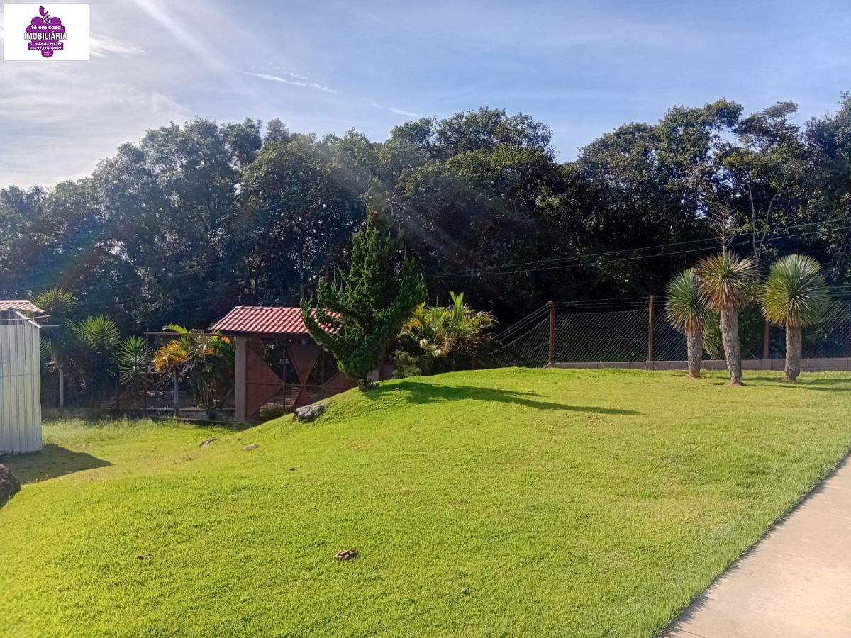 Casa em Planalto Verde, São Roque - Excelente Casa a Venda Planalto Verde - Foto 35