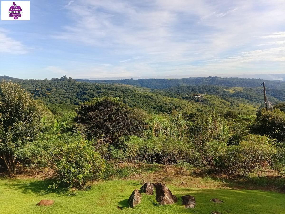 Casa em Planalto Verde, São Roque - Excelente Casa a Venda Planalto Verde - Foto 36
