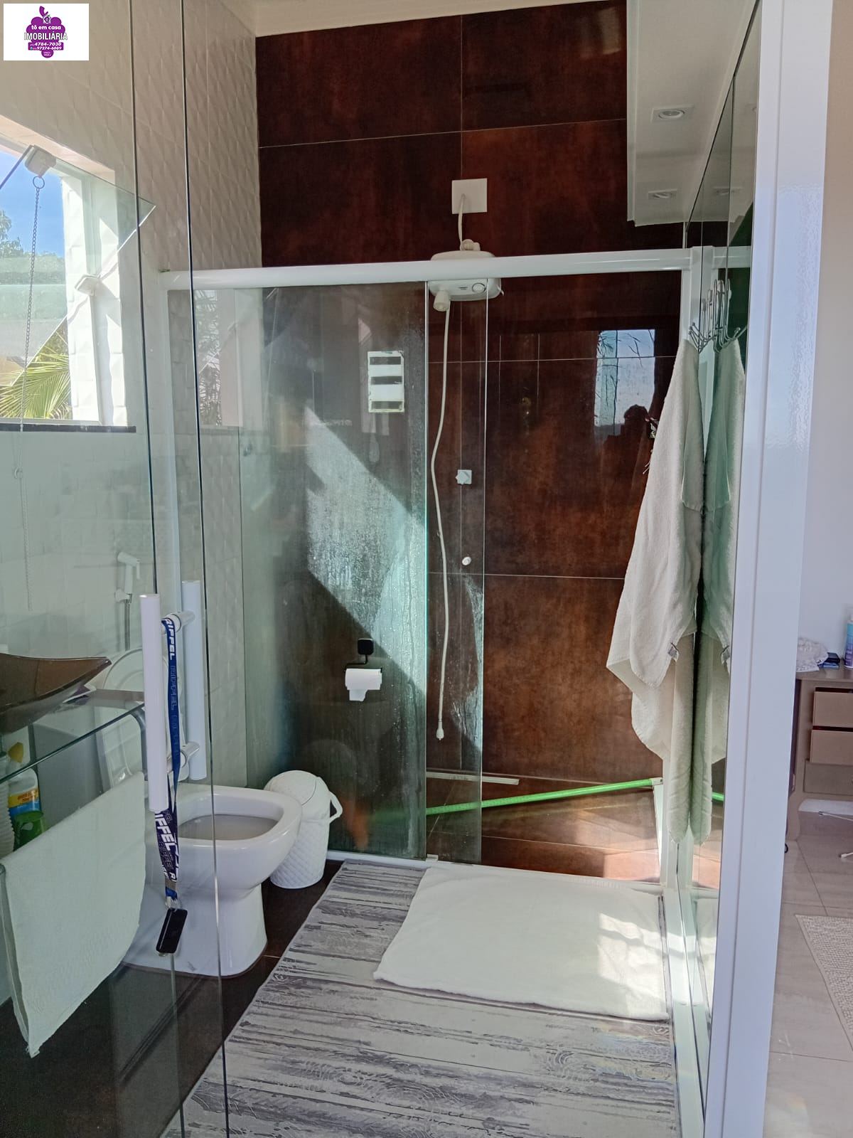 Casa em Planalto Verde, São Roque - Casa de Alto Padrão em São Roque - Foto 5
