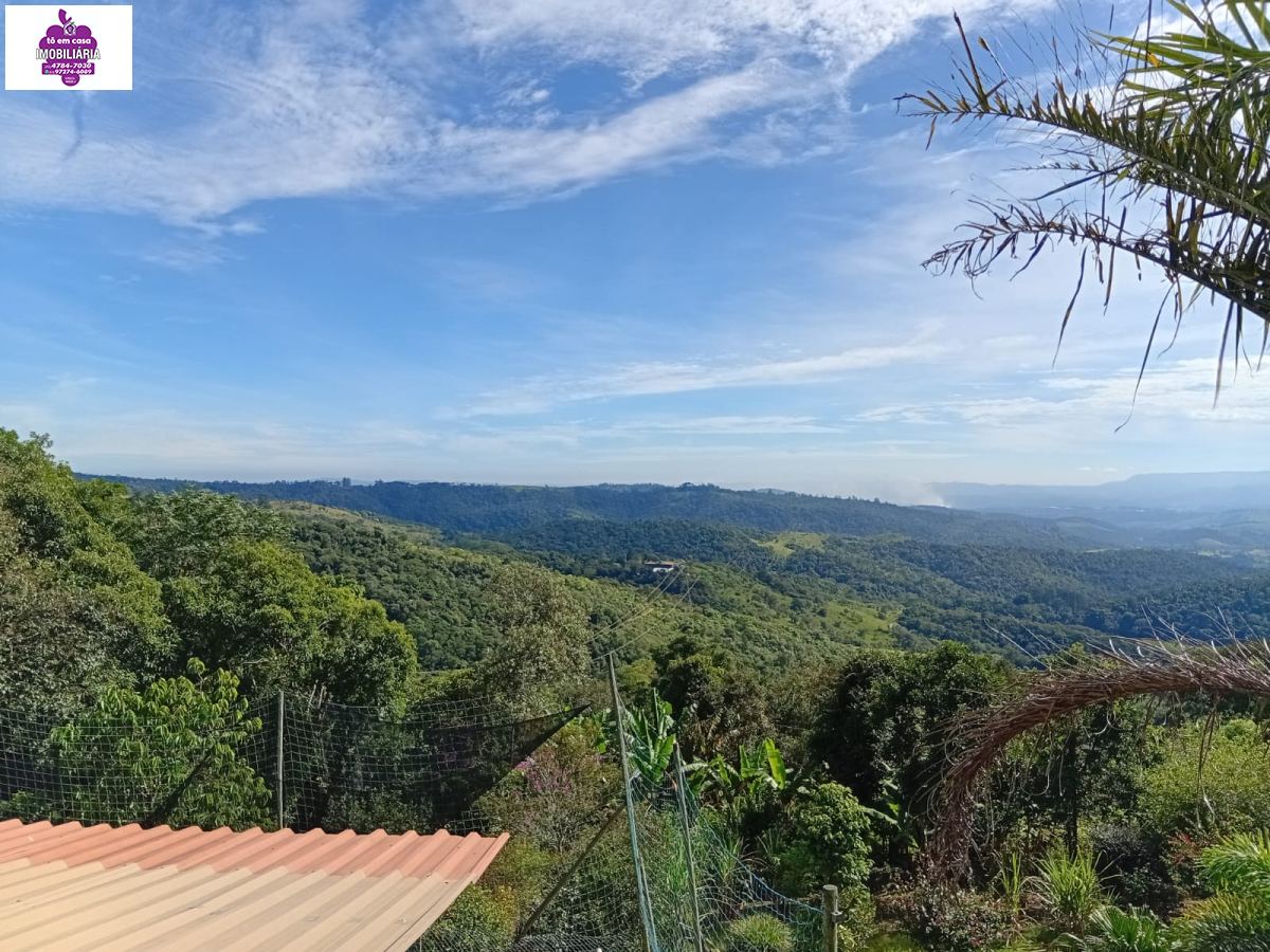 Casa em Planalto Verde, São Roque - Casa de Alto Padrão em São Roque - Foto 6