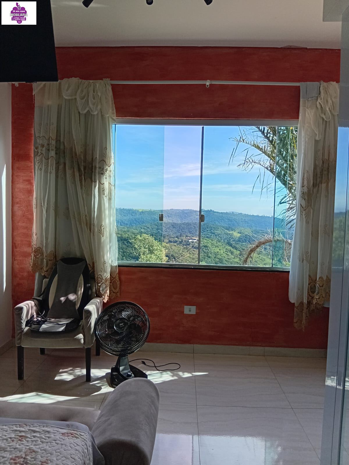 Casa em Planalto Verde, São Roque - Casa de Alto Padrão em São Roque - Foto 7