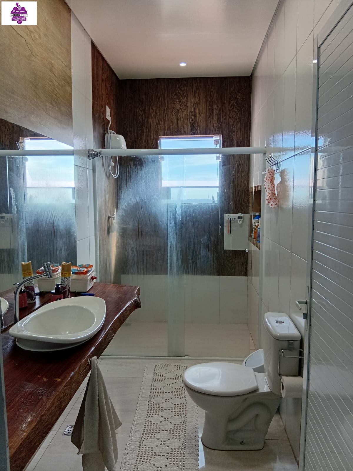 Casa em Planalto Verde, São Roque - Casa de Alto Padrão em São Roque - Foto 8
