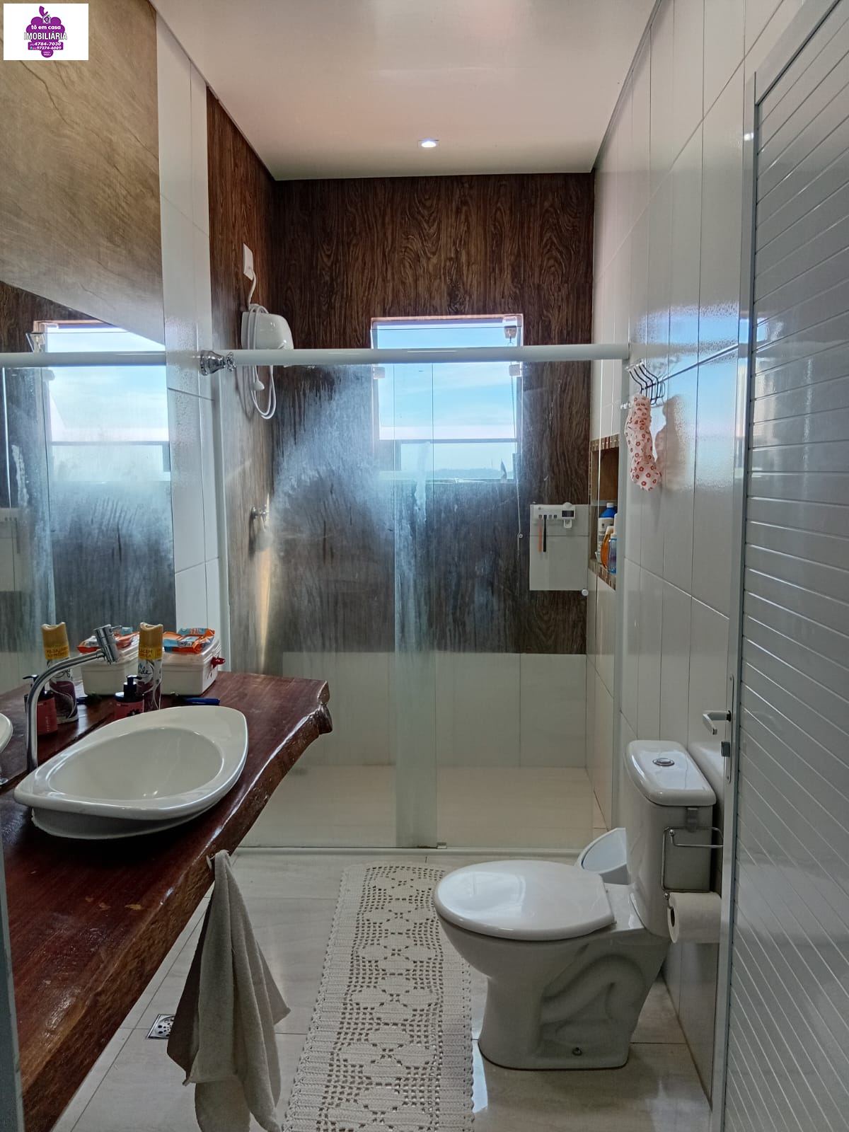 Casa em Planalto Verde, São Roque - Casa de Alto Padrão em São Roque - Foto 10