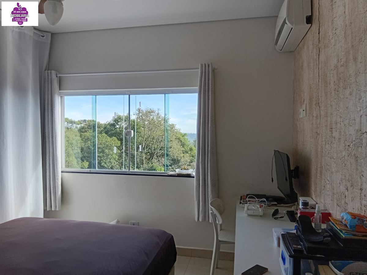 Casa em Planalto Verde, São Roque - Casa de Alto Padrão em São Roque - Foto 11