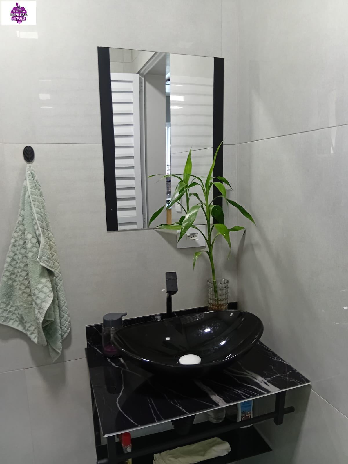Casa em Planalto Verde, São Roque - Casa de Alto Padrão em São Roque - Foto 12