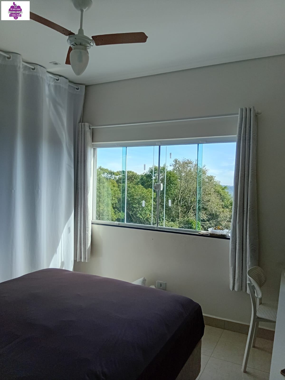 Casa em Planalto Verde, São Roque - Casa de Alto Padrão em São Roque - Foto 14