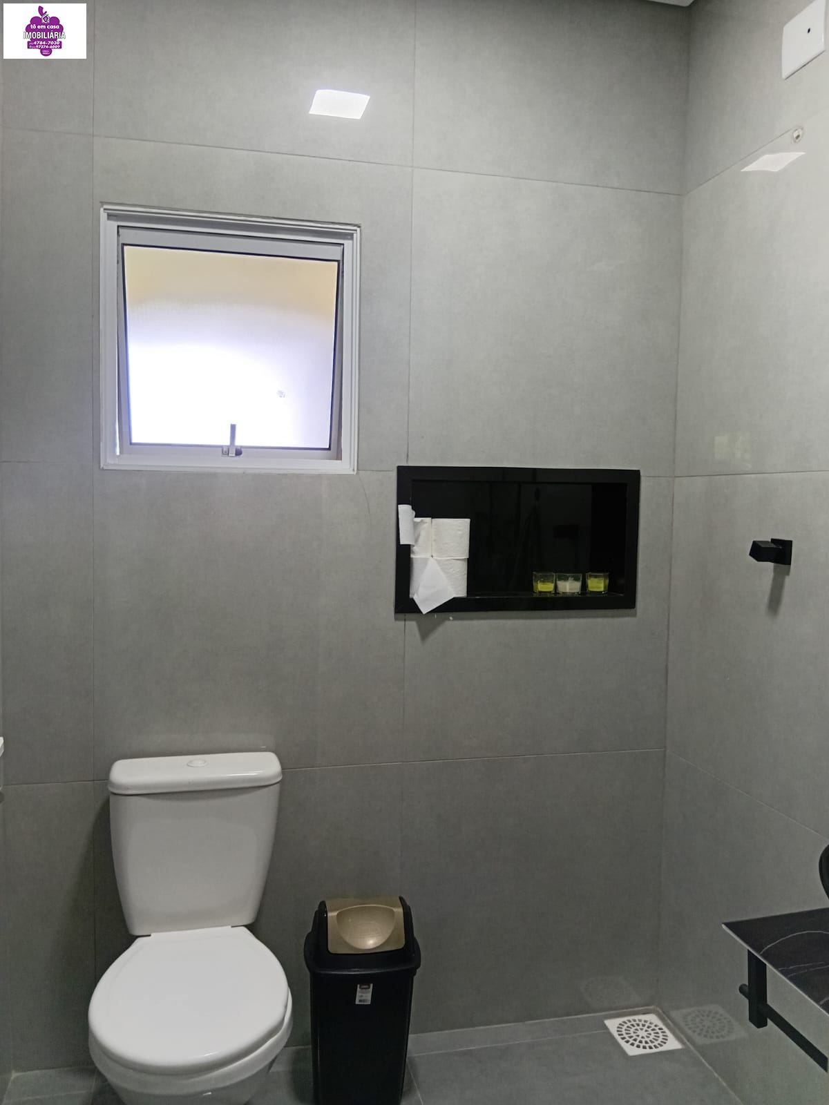 Casa em Planalto Verde, São Roque - Casa de Alto Padrão em São Roque - Foto 13