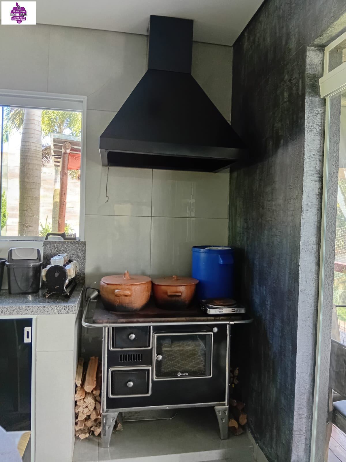 Casa em Planalto Verde, São Roque - Casa de Alto Padrão em São Roque - Foto 17
