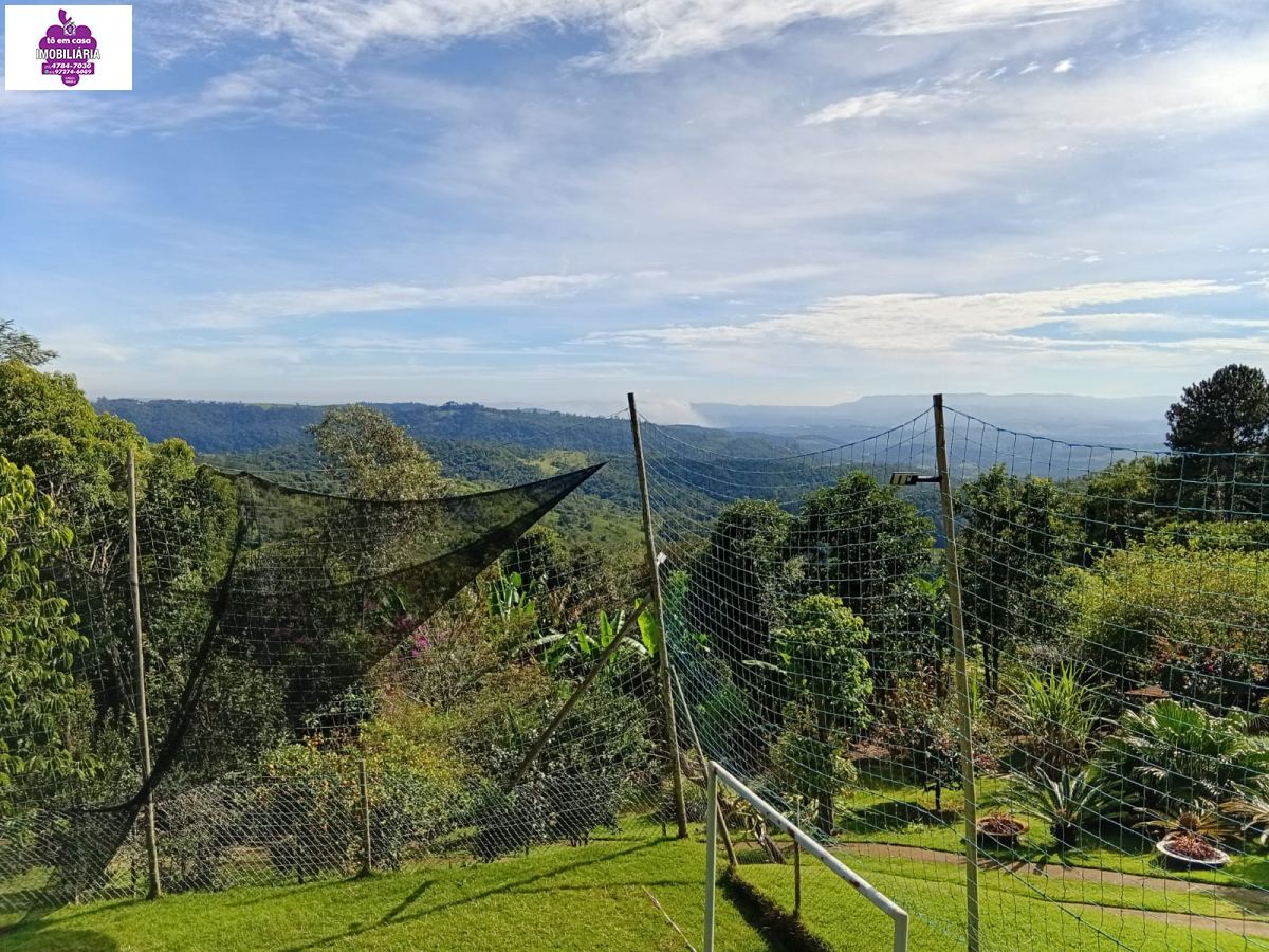 Casa em Planalto Verde, São Roque - Casa de Alto Padrão em São Roque - Foto 29