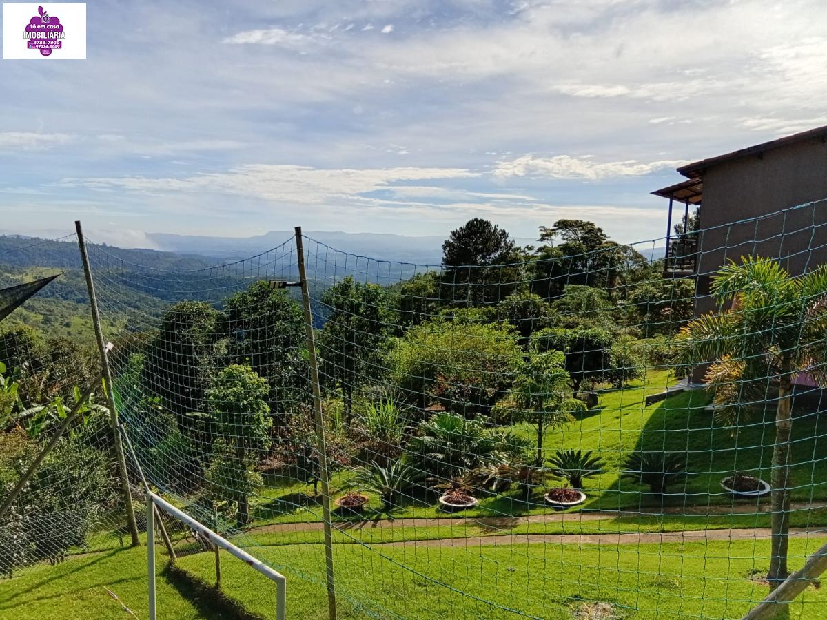Casa em Planalto Verde, São Roque - Casa de Alto Padrão em São Roque - Foto 31