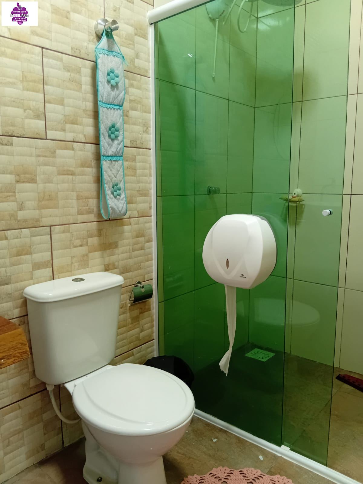 Casa em Planalto Verde, São Roque - Casa de Alto Padrão em São Roque - Foto 35