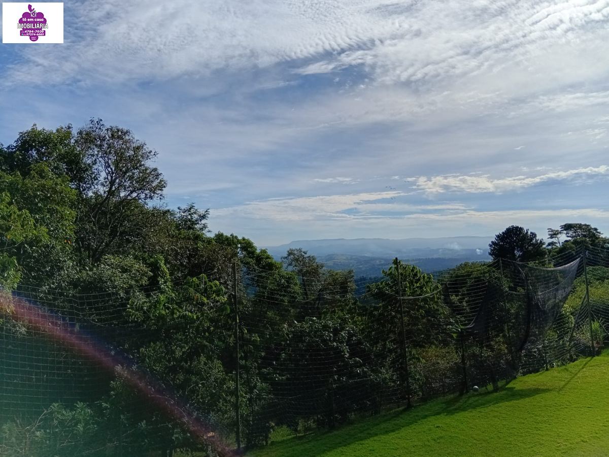 Casa em Planalto Verde, São Roque - Casa de Alto Padrão em São Roque - Foto 36