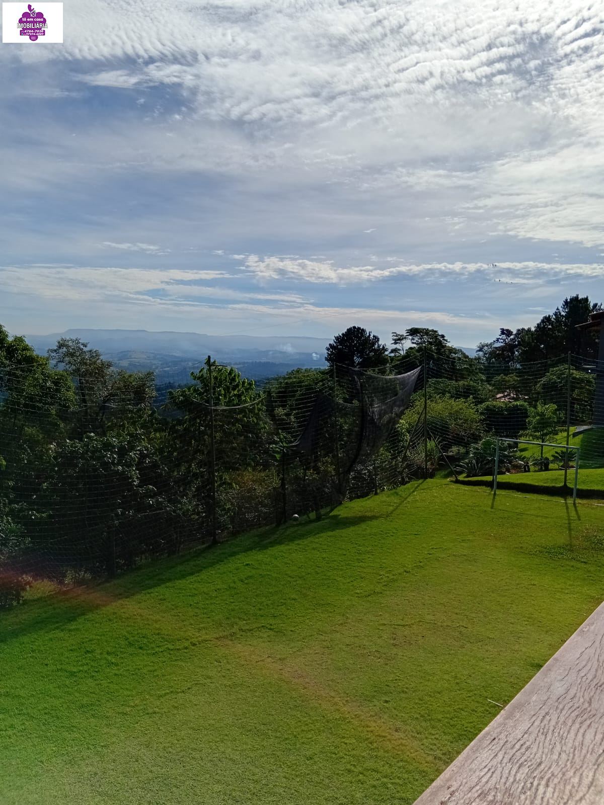 Casa em Planalto Verde, São Roque - Casa de Alto Padrão em São Roque - Foto 38
