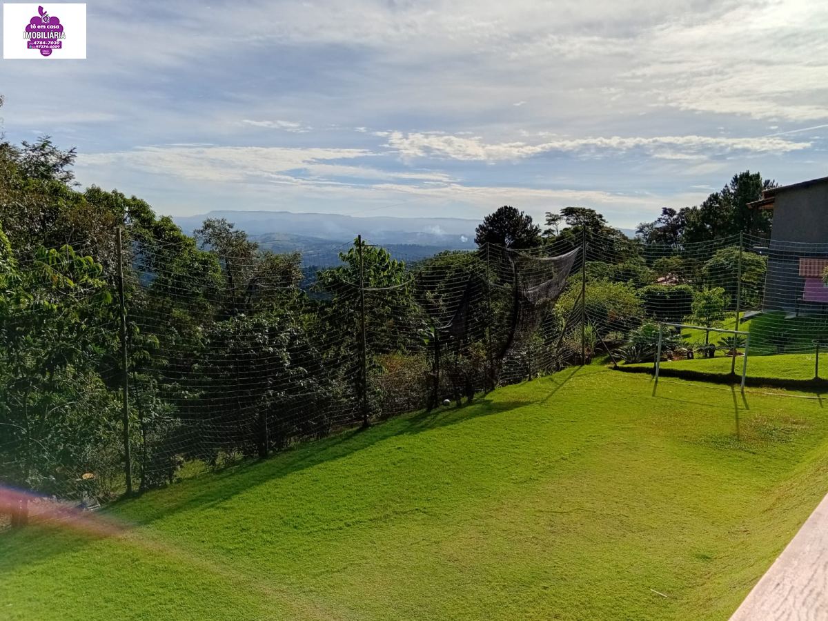 Casa em Planalto Verde, São Roque - Casa de Alto Padrão em São Roque - Foto 39