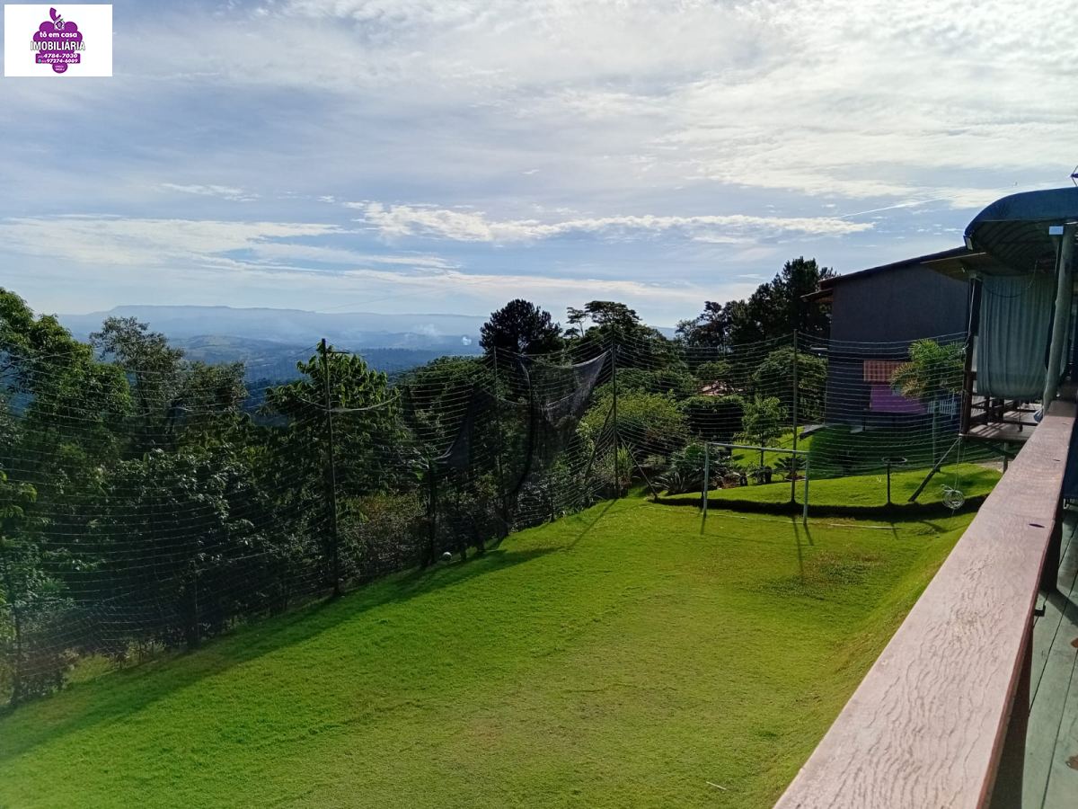 Casa em Planalto Verde, São Roque - Casa de Alto Padrão em São Roque - Foto 41