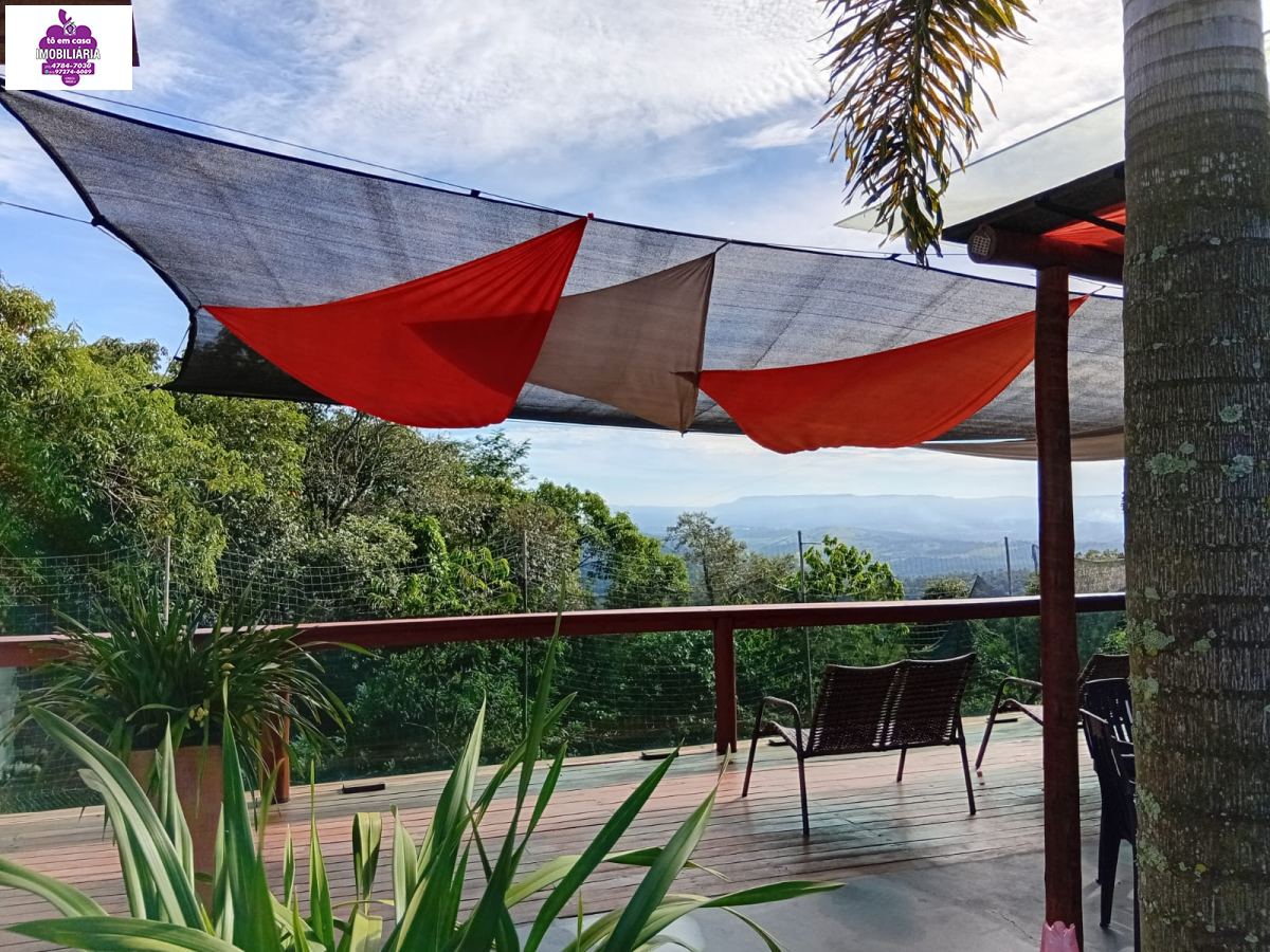 Casa em Planalto Verde, São Roque - Casa de Alto Padrão em São Roque - Foto 42