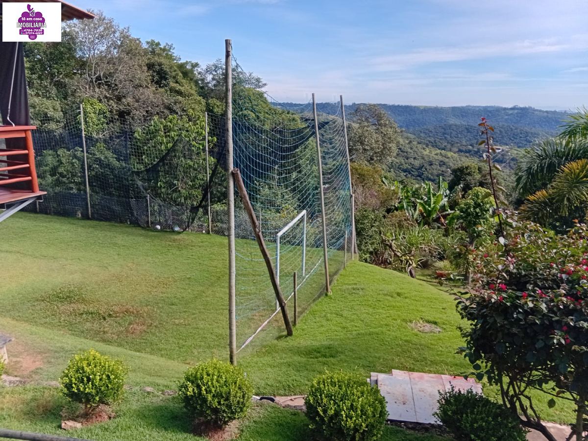 Casa em Planalto Verde, São Roque - Casa de Alto Padrão em São Roque - Foto 50