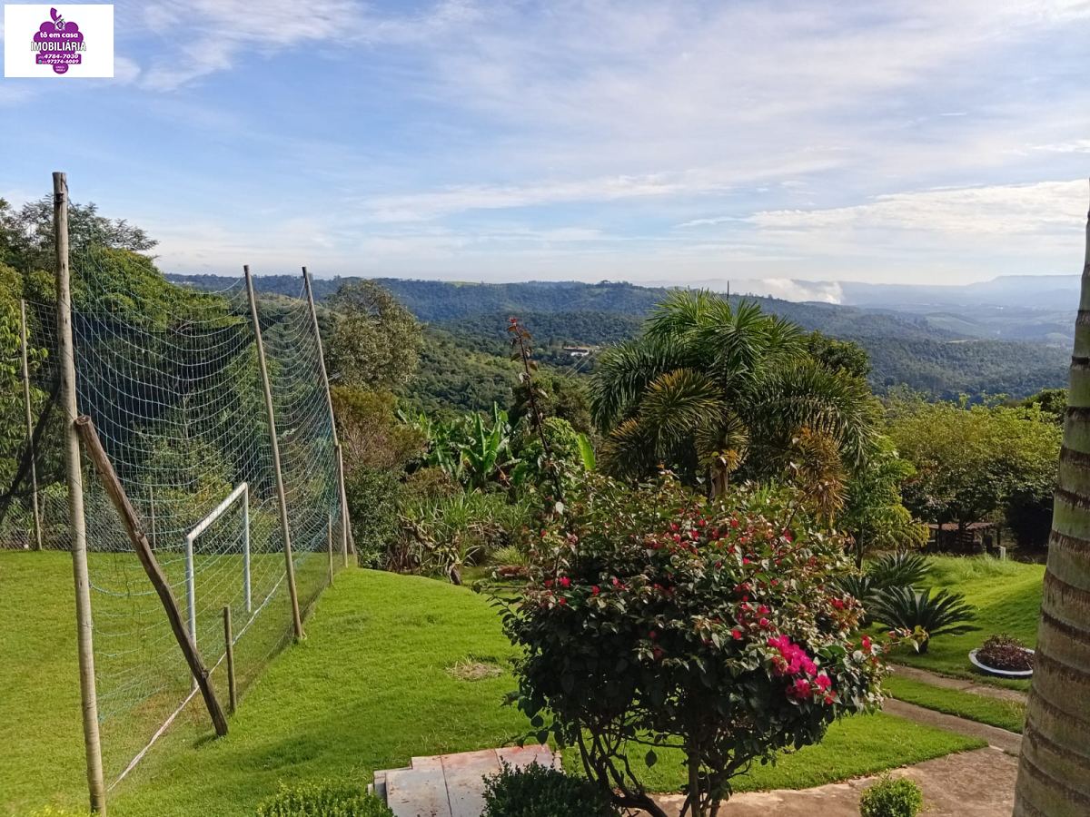 Casa em Planalto Verde, São Roque - Casa de Alto Padrão em São Roque - Foto 52