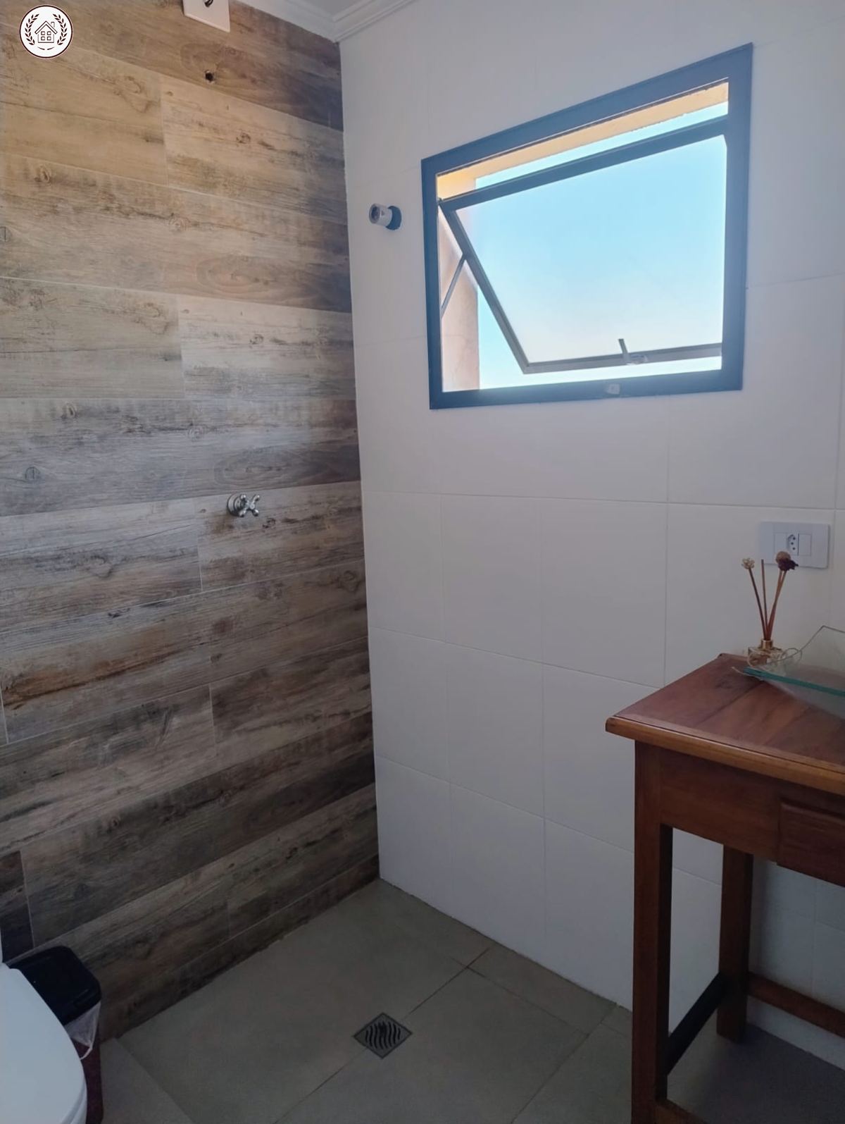 Apartamento em Vila Santo Antônio, São Roque - Excelente oportunidade para você! - Foto 2