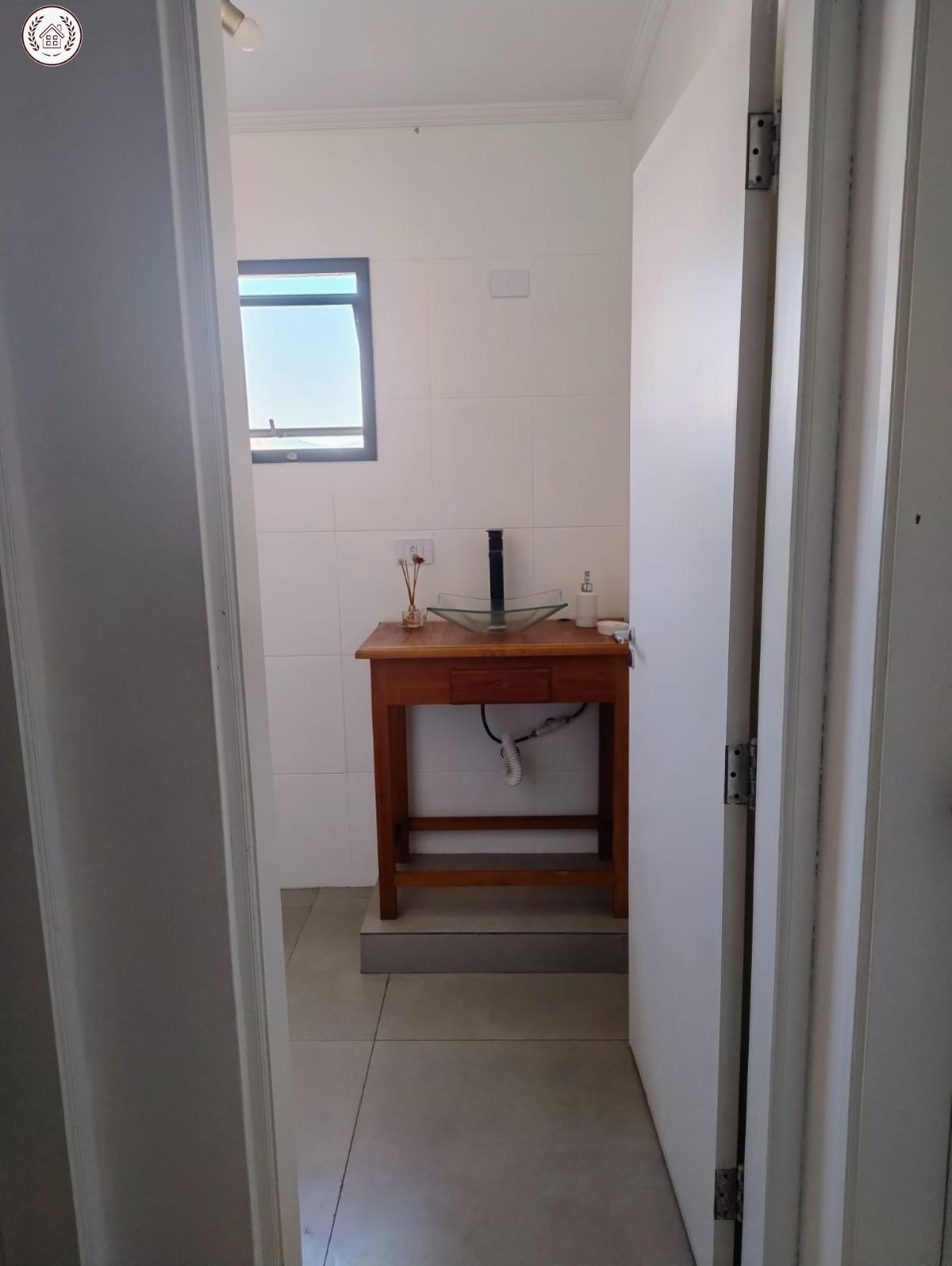 Apartamento em Vila Santo Antônio, São Roque - Excelente oportunidade para você! - Foto 3