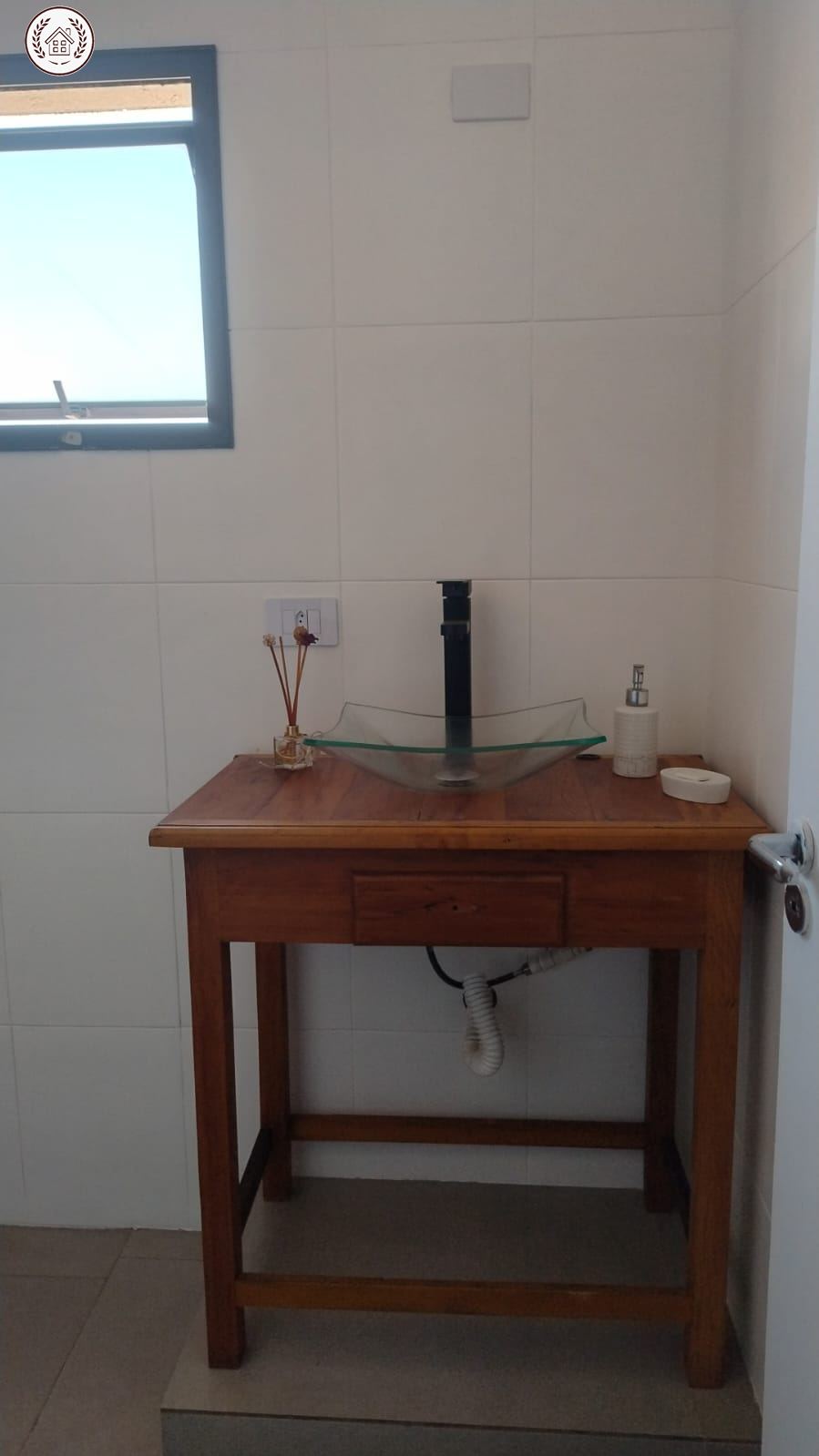 Apartamento em Vila Santo Antônio, São Roque - Excelente oportunidade para você! - Foto 5