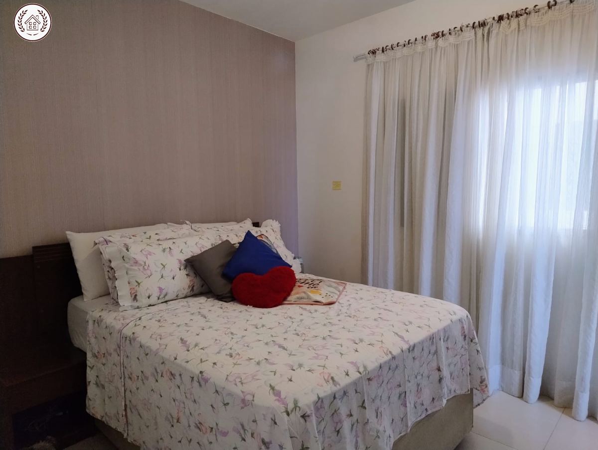 Apartamento em Vila Santo Antônio, São Roque - Excelente oportunidade para você! - Foto 6