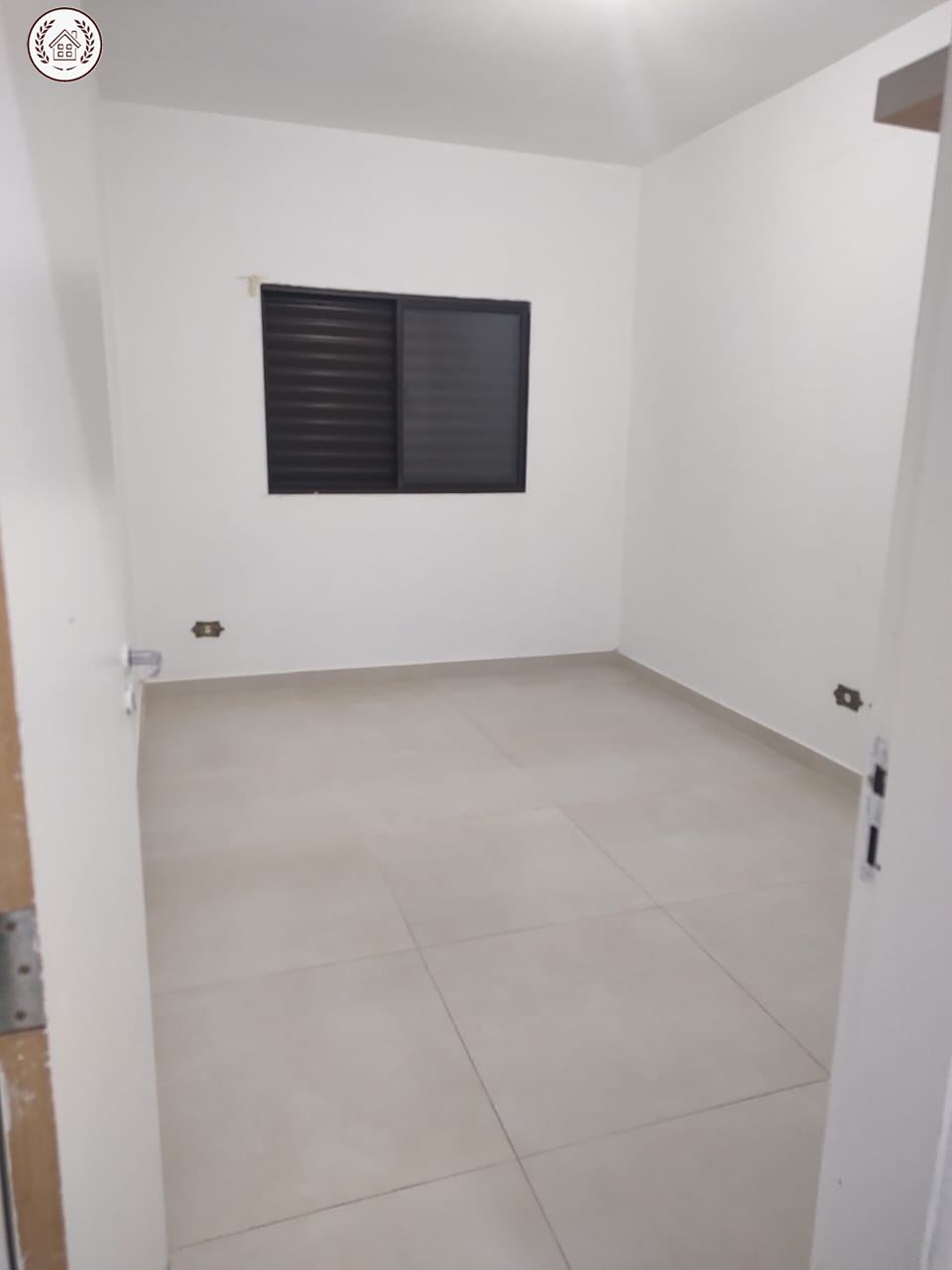Apartamento em Vila Santo Antônio, São Roque - Excelente oportunidade para você! - Foto 7