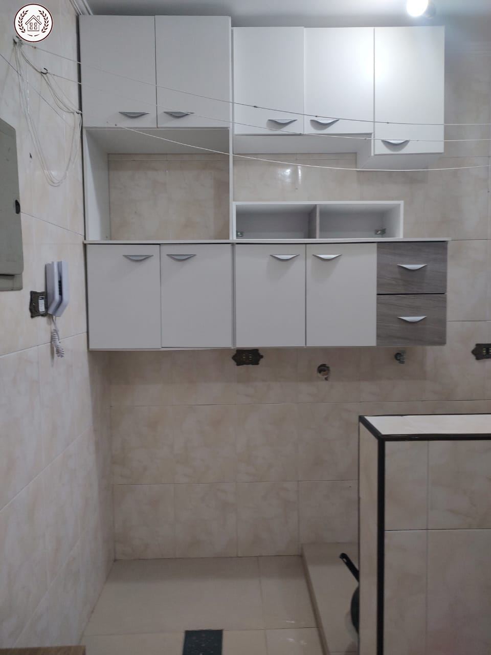 Apartamento em Vila Santo Antônio, São Roque - Excelente oportunidade para você! - Foto 8
