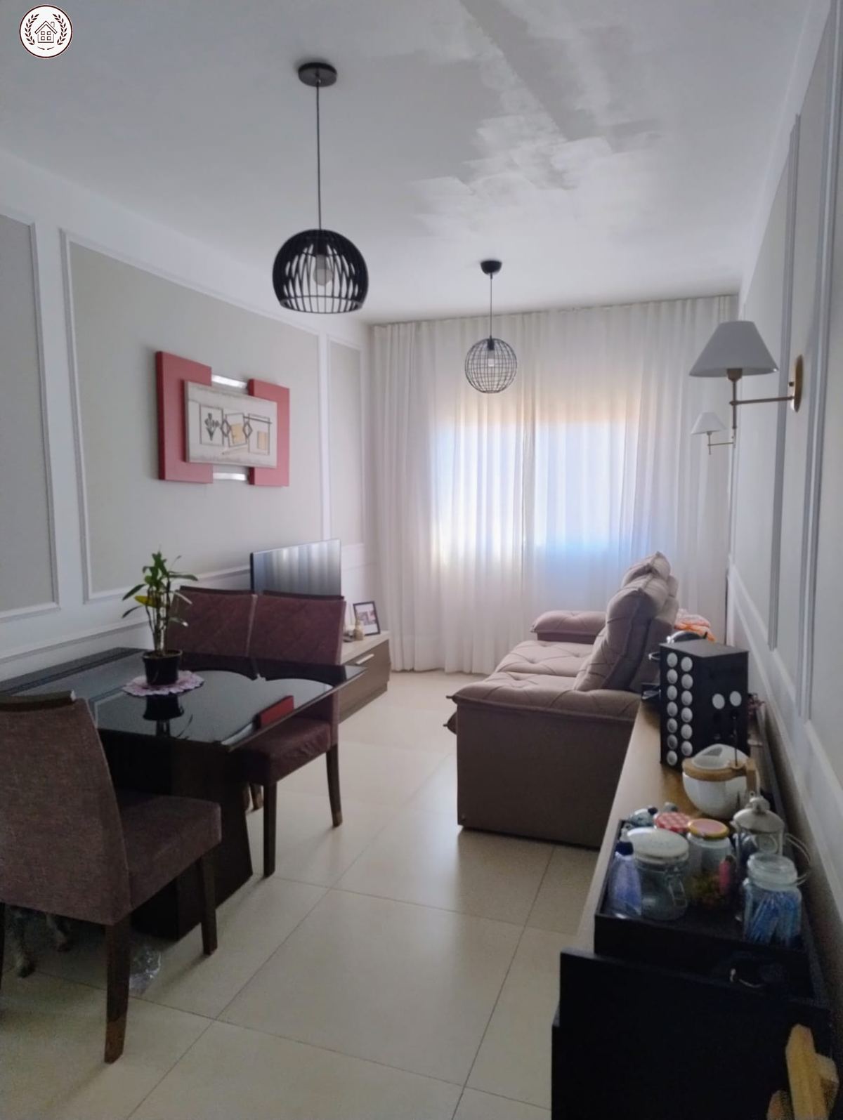 Apartamento em Vila Santo Antônio, São Roque - Excelente oportunidade para você! - Foto 9