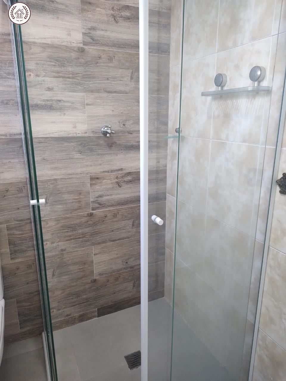 Apartamento em Vila Santo Antônio, São Roque - Excelente oportunidade para você! - Foto 11