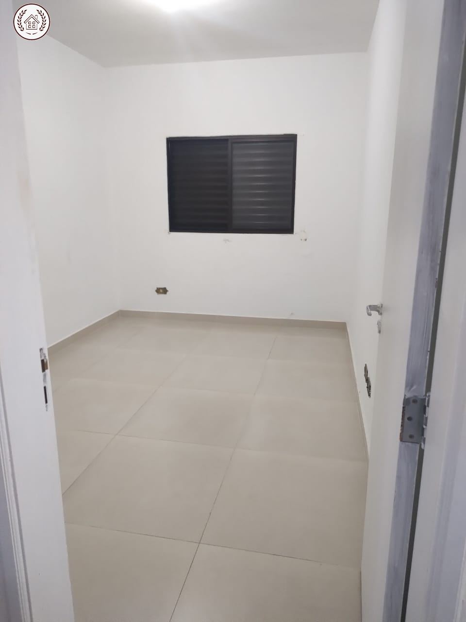 Apartamento em Vila Santo Antônio, São Roque - Excelente oportunidade para você! - Foto 12