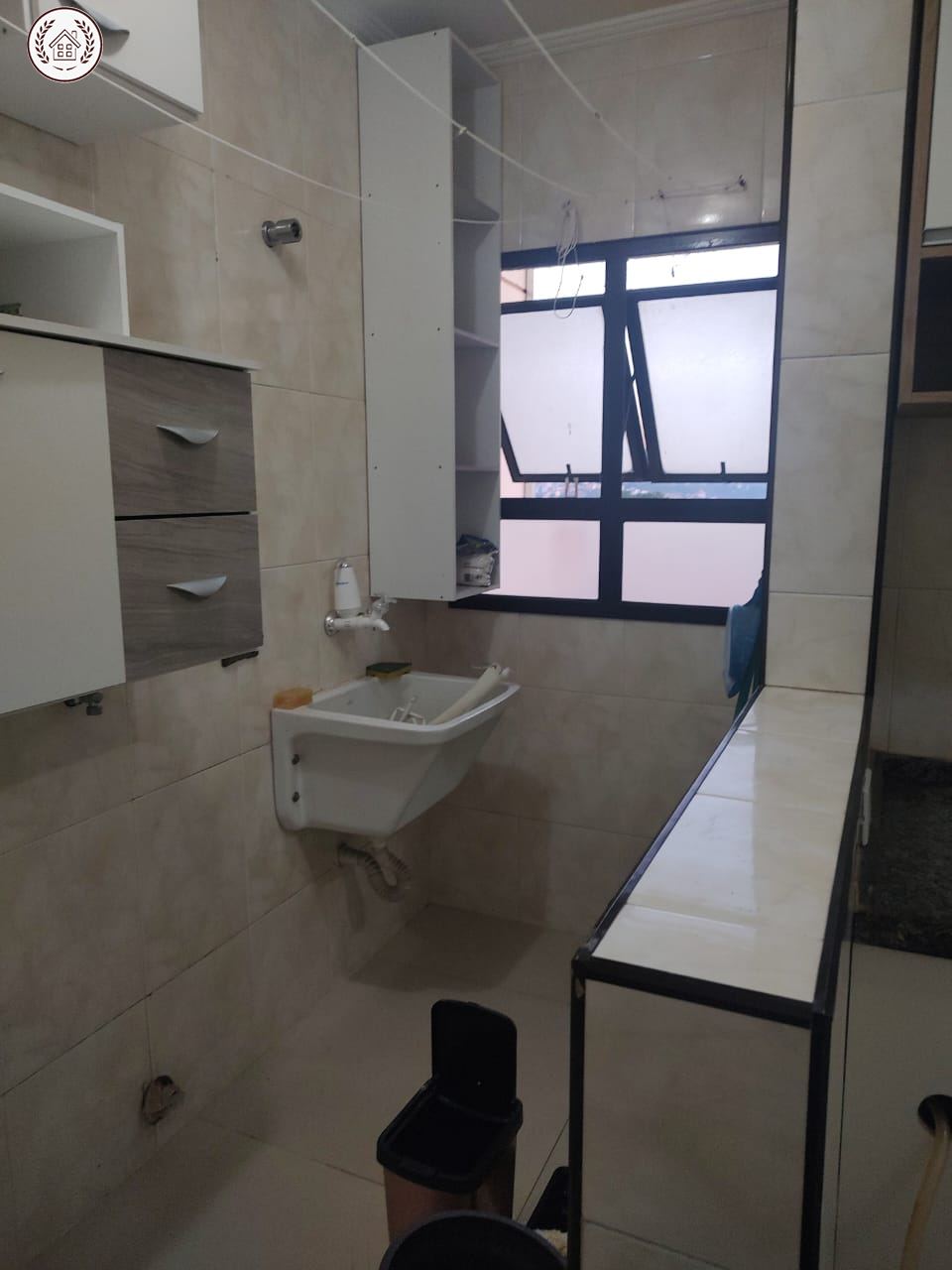 Apartamento em Vila Santo Antônio, São Roque - Excelente oportunidade para você! - Foto 15