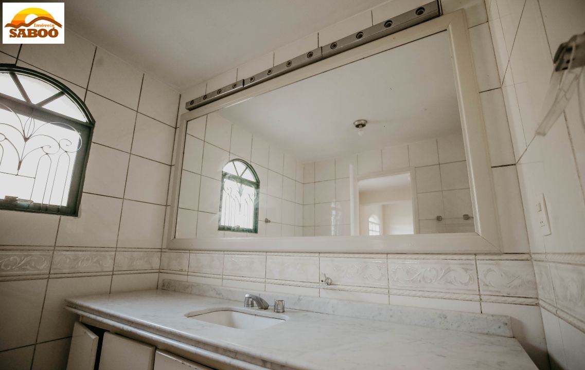 Chácara em Saboó, São Roque - Foto 10