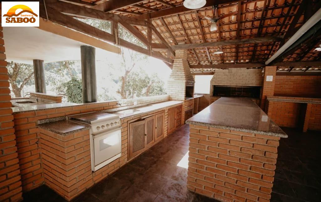 Chácara em Saboó, São Roque - Foto 19