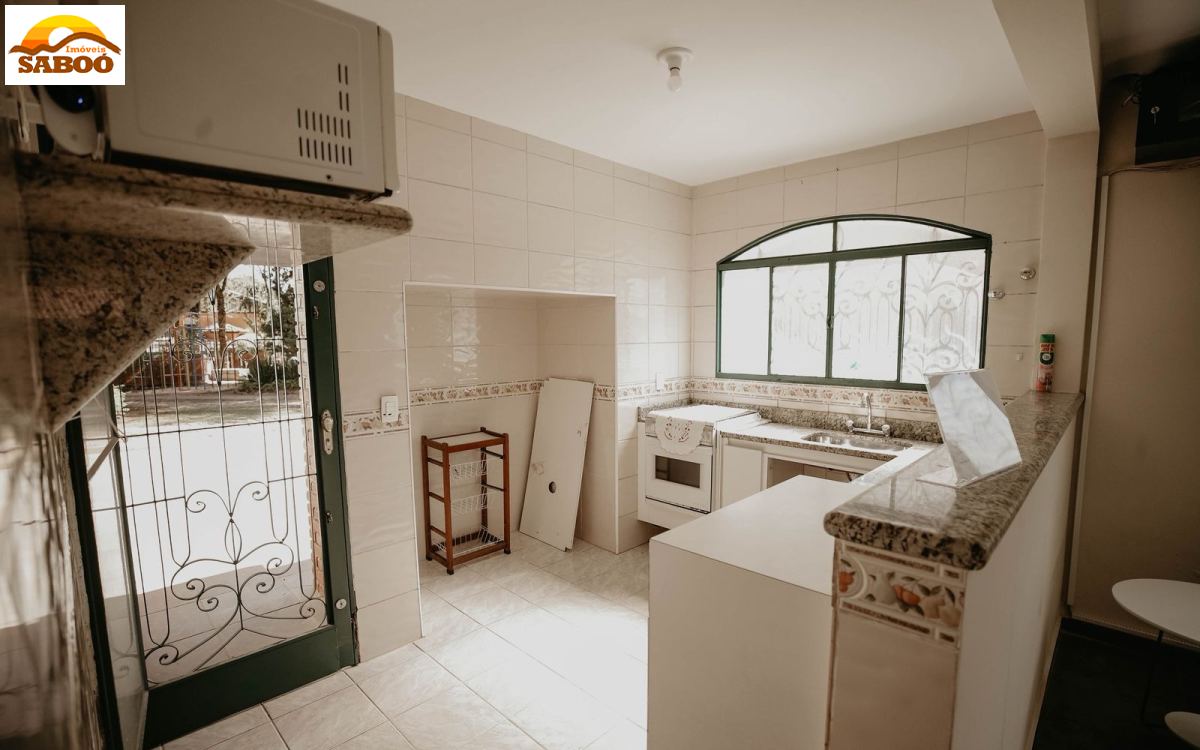 Chácara em Saboó, São Roque - Foto 23