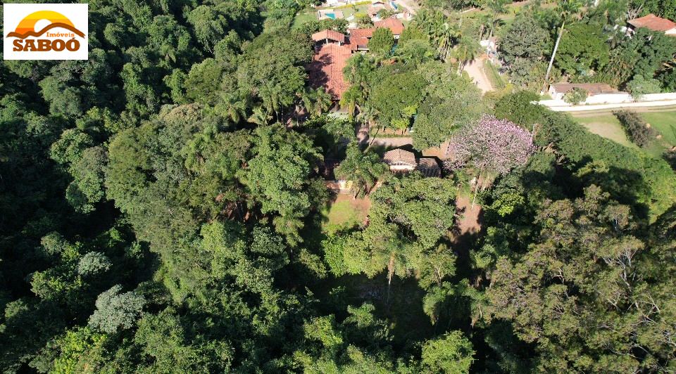 Chácara em Saboó, São Roque - Foto 30