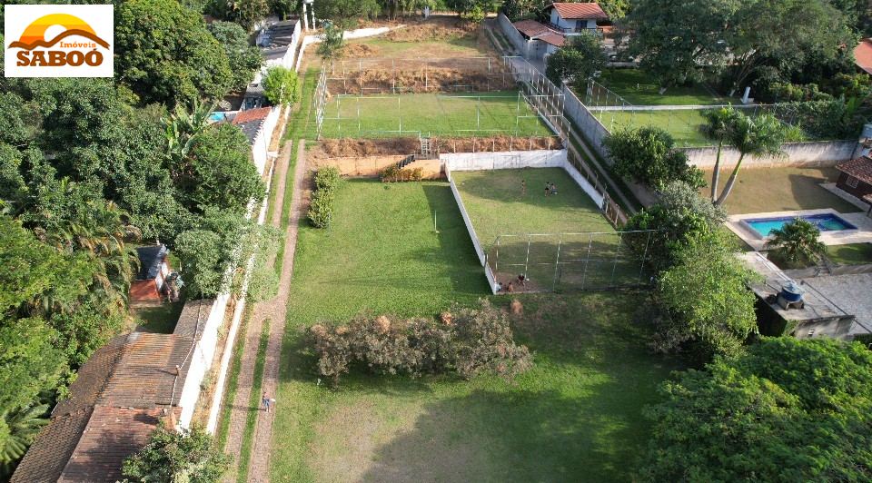 Chácara em Saboó, São Roque - Foto 39