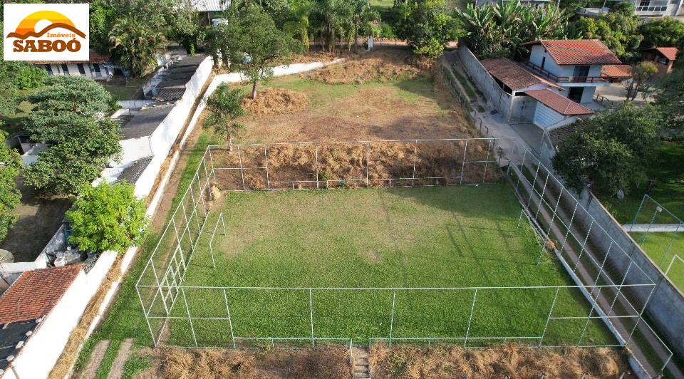 Chácara em Saboó, São Roque - Foto 40