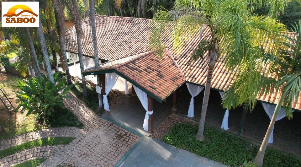 Chácara em Saboó, São Roque - Foto 37