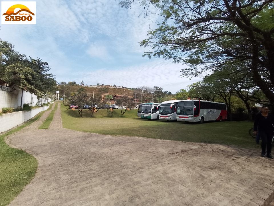 Chácara em Saboó, São Roque - Foto 41