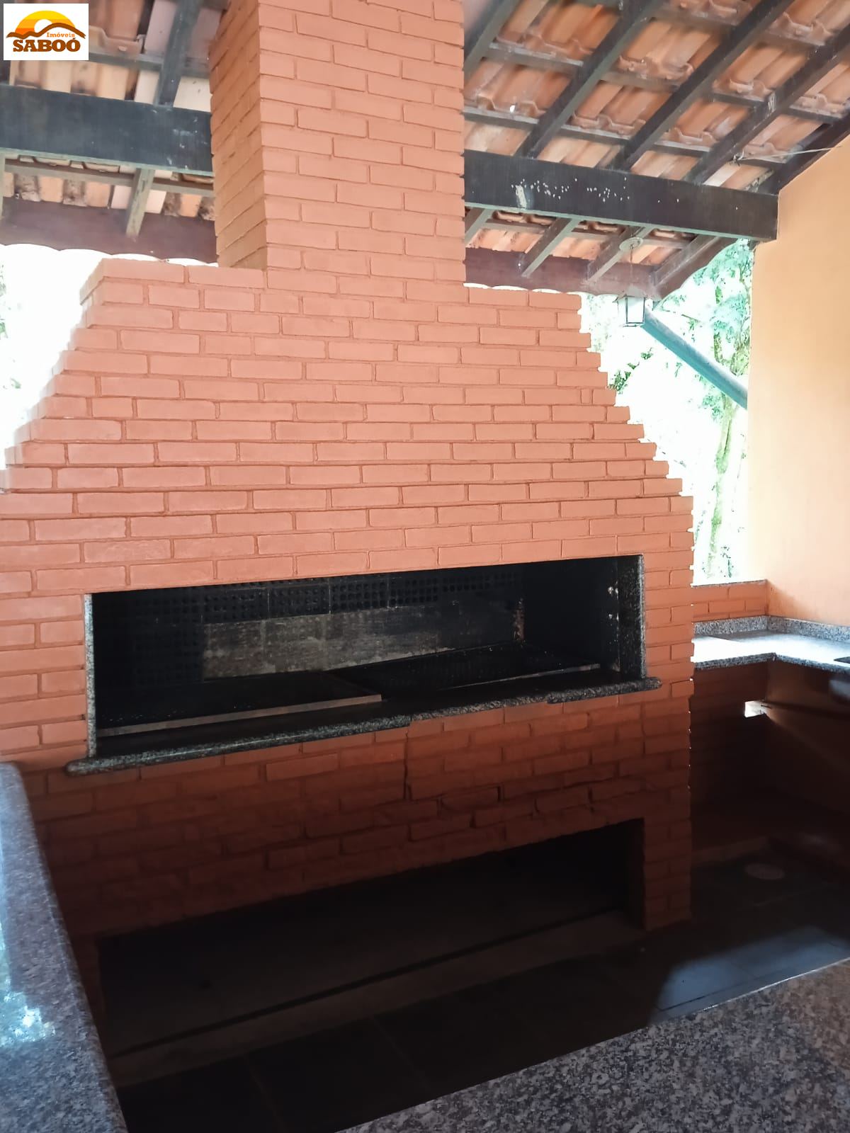 Chácara em Saboó, São Roque - Foto 47