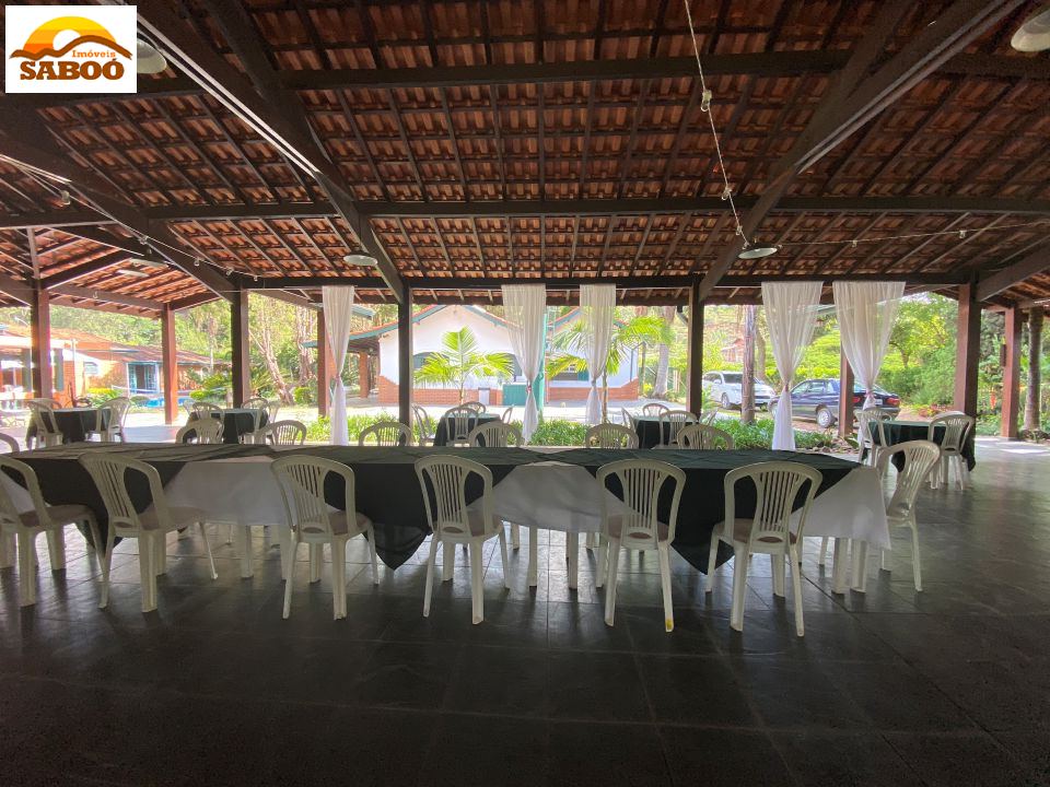 Chácara em Saboó, São Roque - Foto 59